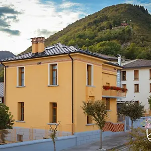 Casa Oliva Gasthof